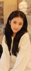 梦中的堕落经历unmodified