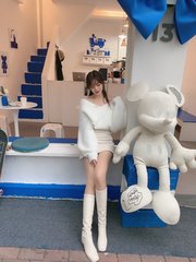 我们艳遇经历rawversion